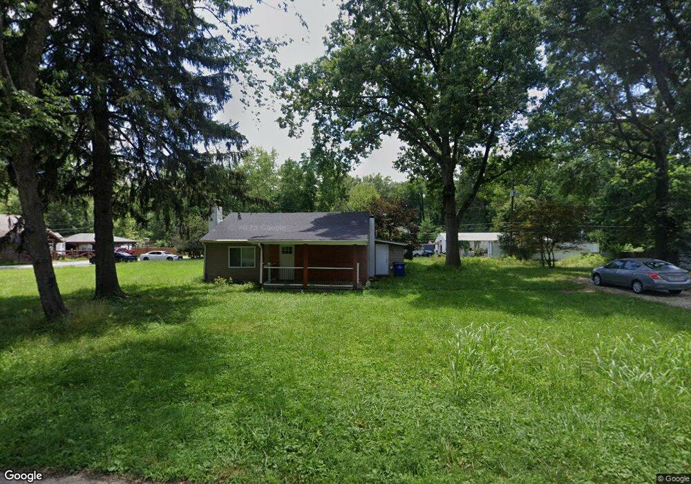 2619 Chester Rd, Columbus, OH 43231 - photo 1