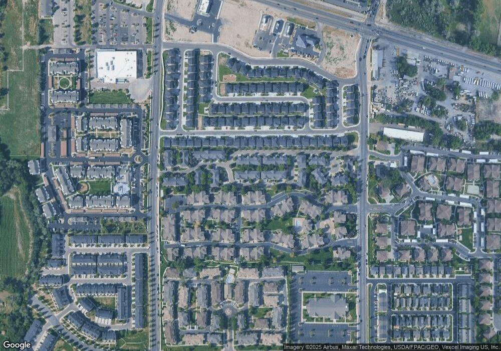 1514 W 140 N unit 40, Pleasant Grove, UT 84062 - photo 1