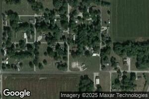 520 N Ohio St, Shelburn, IN 47879
