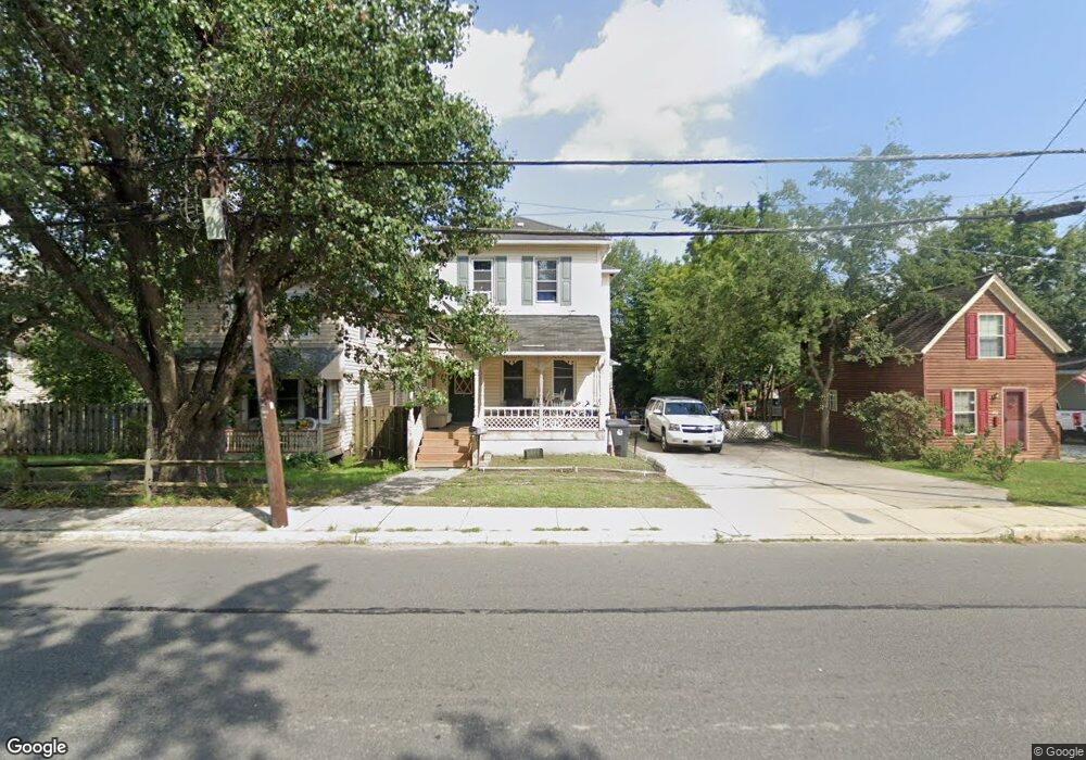 204 Route 50, Mays Landing, NJ 08330 - photo 1