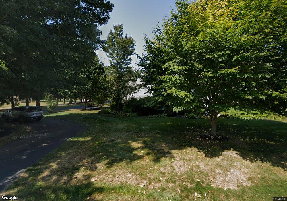 133 Little River Rd, Hampton, NH 03842 - photo 1