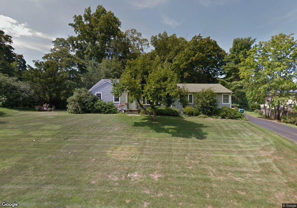 14 Knapp Cir, Middletown, NJ 07748 - photo 1