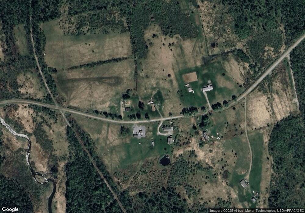 197 Moodys Mills Rd, Corinna, ME 04928 - photo 1