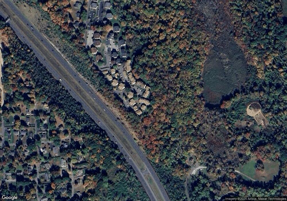 2703 Village Dr unit 2703, Brewster, NY 10509 - photo 1