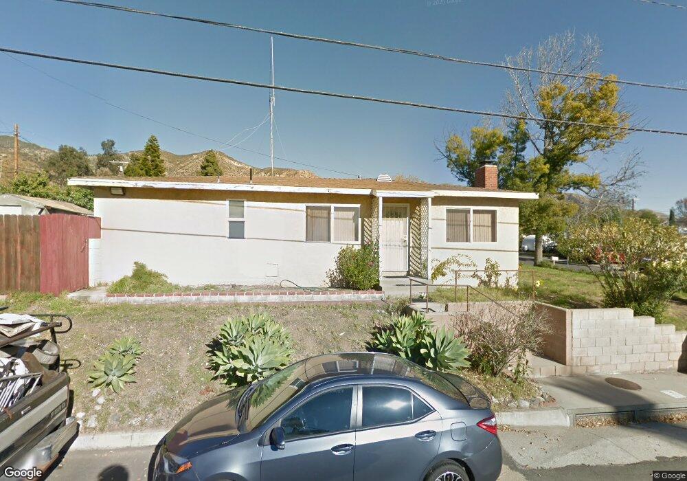 13281 Raven St, Sylmar, CA 91342 - photo 1