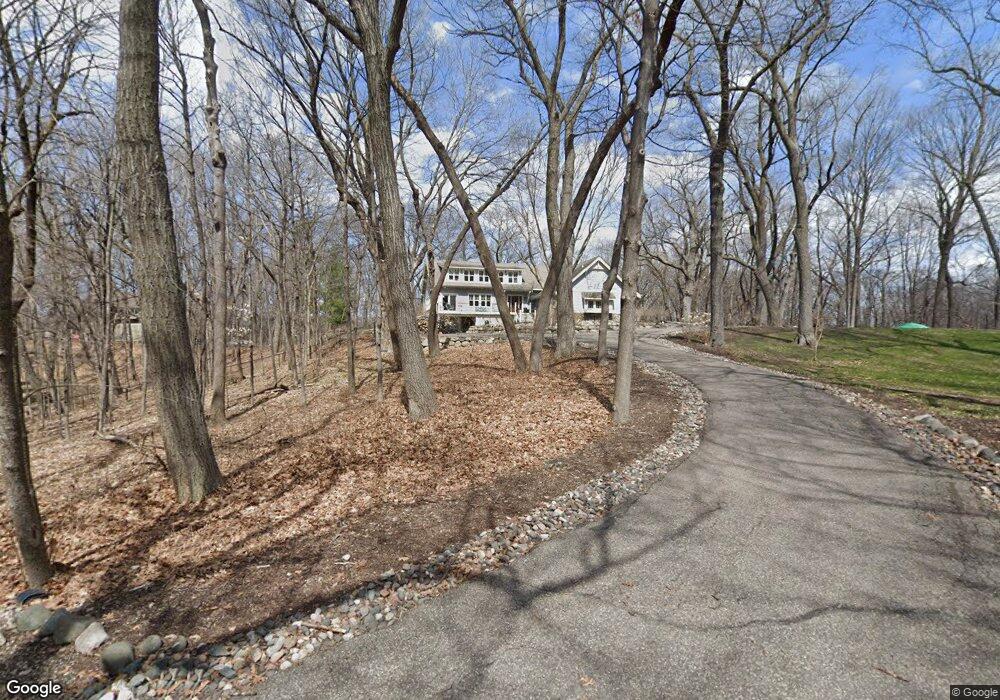 20620 Garden Rd, Excelsior, MN 55331 - photo 1