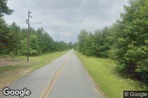 130 Hall St, Norwood, GA 30821