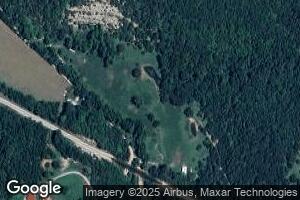 24255 Temporal Rd, Waynesville, MO 65583