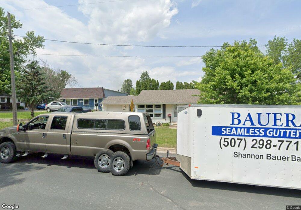 788 W 5th St, Zumbrota, MN 55992 - photo 1