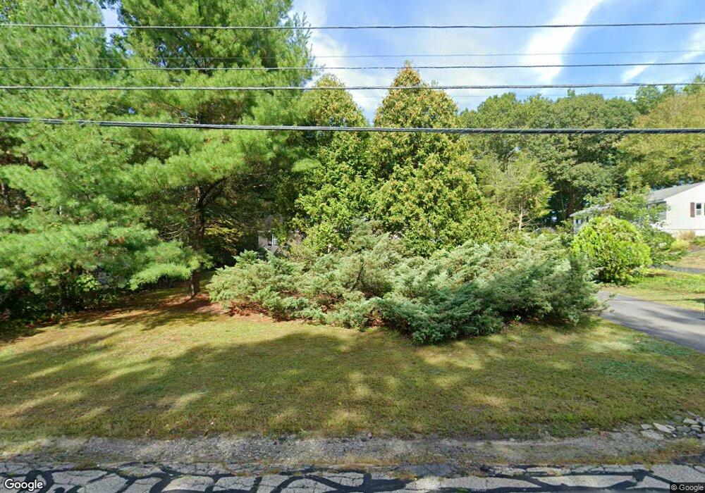 891 W Hollis St, Nashua, NH 03062 - photo 1