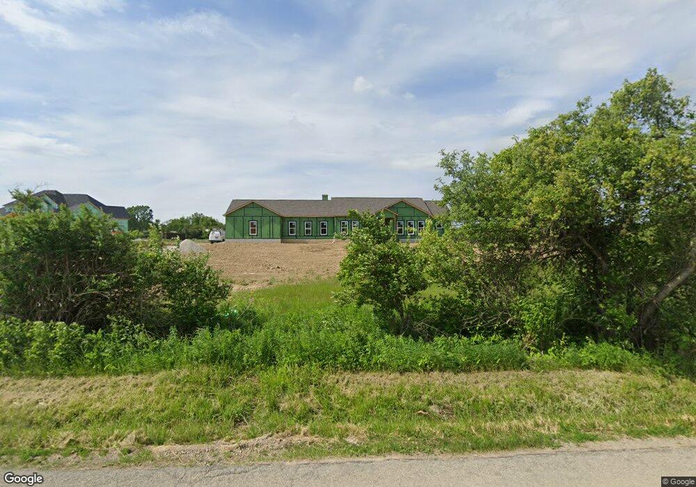 7058 Merchant Rd, Delaware, OH 43015 - photo 1