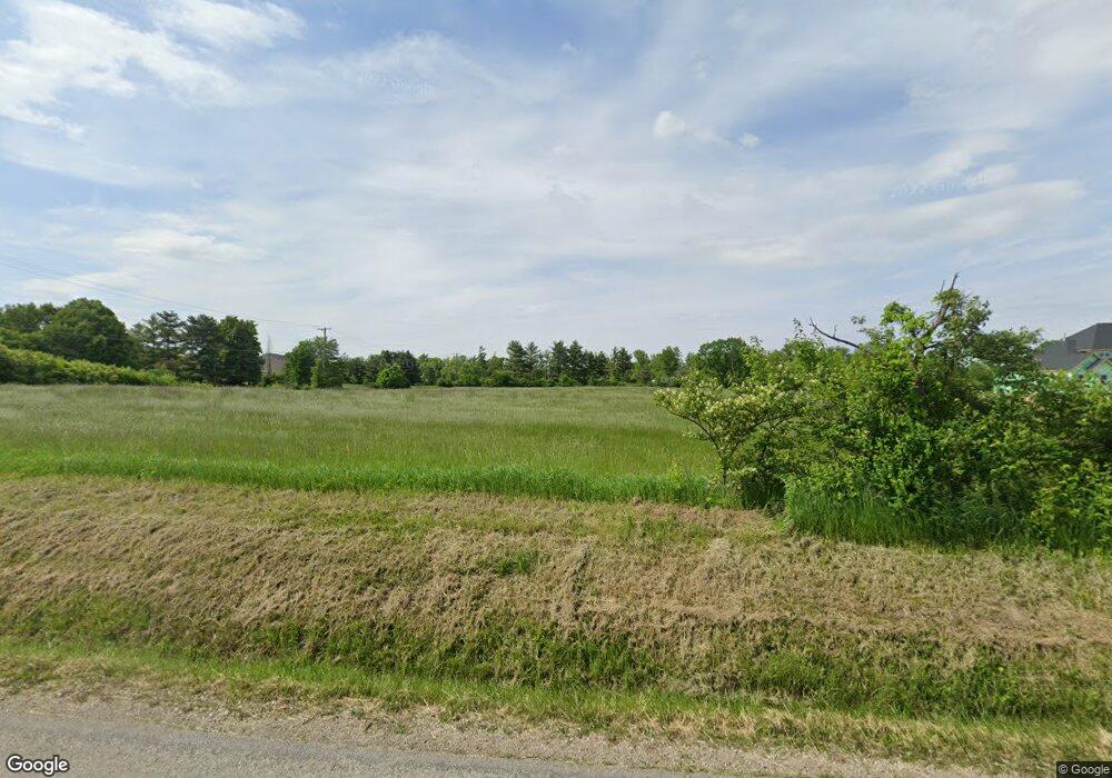 7118 Merchant Rd, Delaware, OH 43015 - photo 1