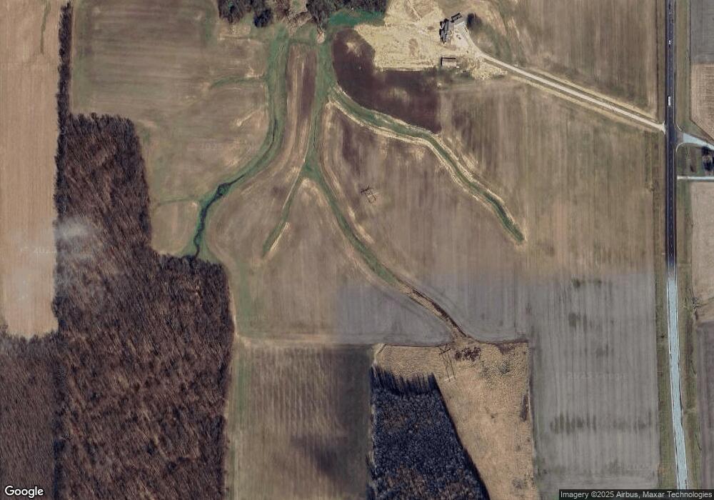 6650 N State Road 129, Sunman, IN 47041 - photo 1