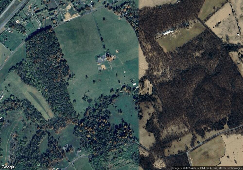 455 Stuarts Draft Hwy, Staunton, VA 24401 - photo 1