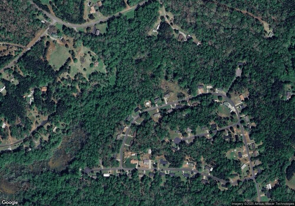 698 Ivy Creek Dr unit 26, Nicholson, GA 30565 - photo 1