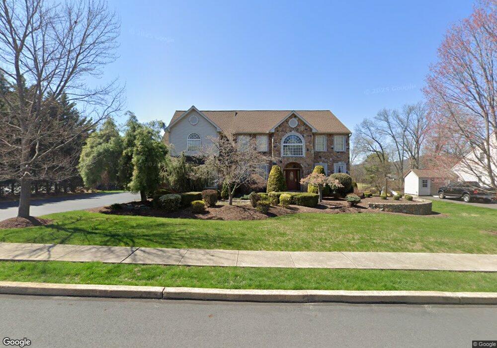 90 Linree Ave, Reading, PA 19606 - photo 1