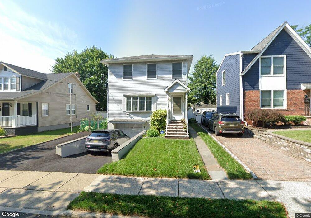 73 Kierstead Ave, Nutley, NJ 07110 - photo 1