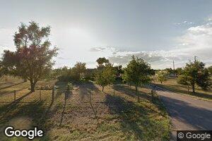 11405 State Highway 59, Seibert, CO 80834