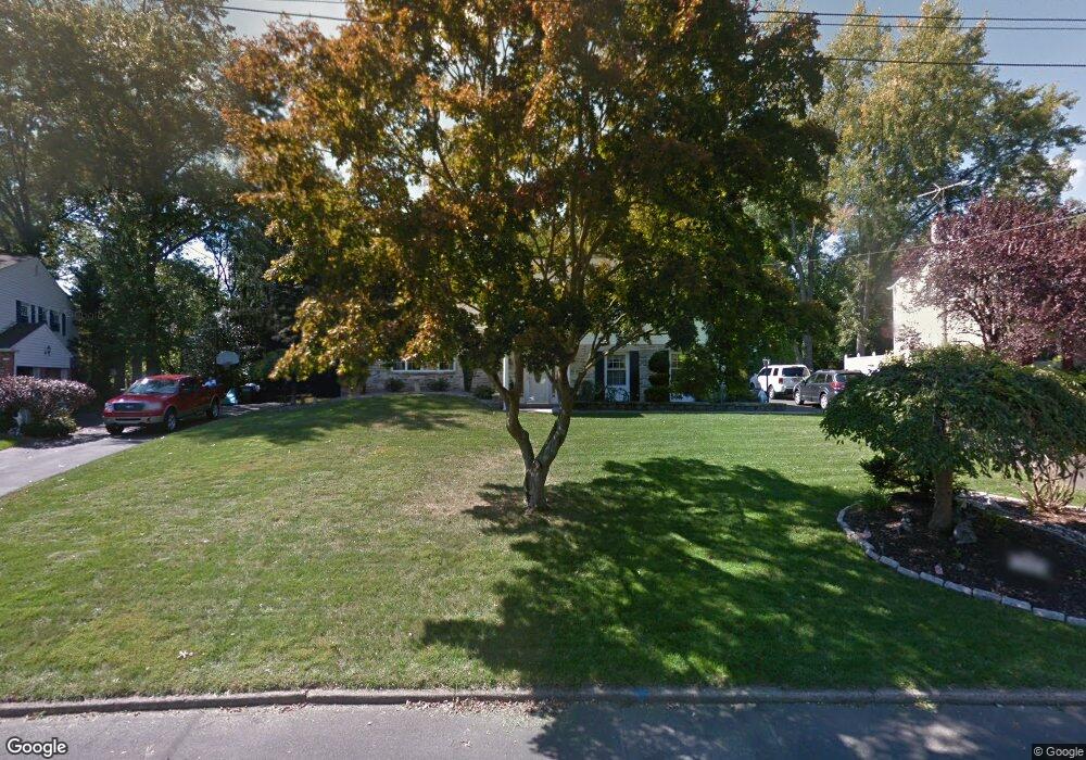 1158 Strathmann Dr, Southampton, PA 18966 - photo 1