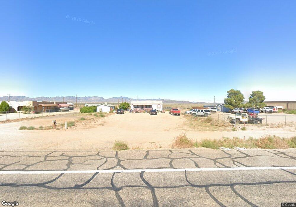 5991 N Hwy 66, Kingman, AZ 86401 - photo 1