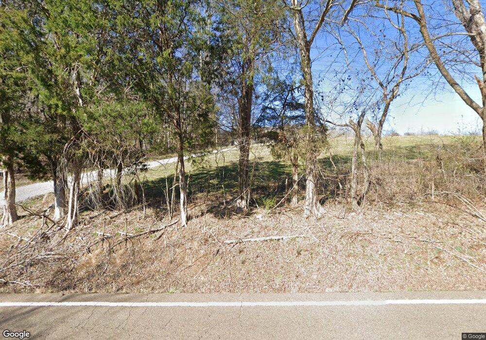 3504 Highway 128, Linden, TN 37096 - photo 1