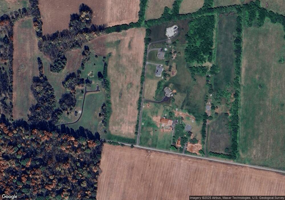 3 Lot Summit Crest Ln, Shepherdstown, WV 25443 - photo 1