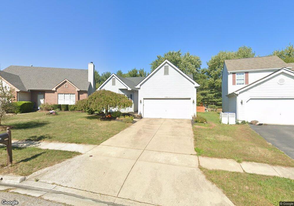 1008 Lenker Dr, Columbus, OH 43240 - photo 1