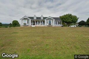 11 Circle View Dr, Elysburg, PA 17824