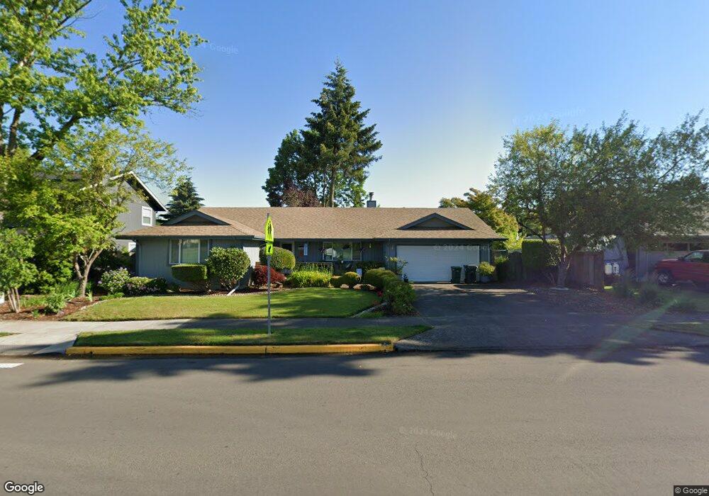 3304 Honeywood St, Eugene, OR 97408 - photo 1