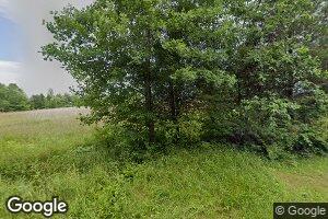 239 Mount Olive Rd, Big Clifty, KY 42712