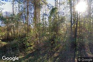 923 Friendship Rd, Lisbon, LA 71048