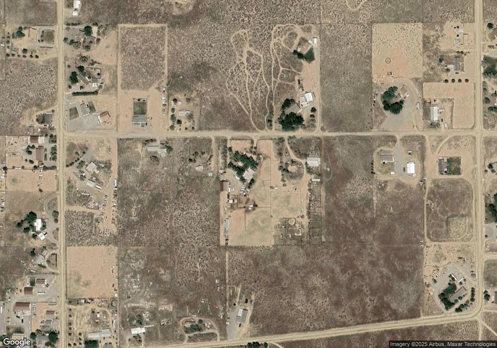 4210 Brayton Rd, Winnemucca, NV 89445 - photo 1