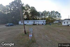 112 Graham St, Dubach, LA 71235