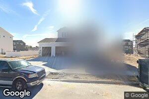 4303 W 150 N Unit 119, West Point, UT 84015