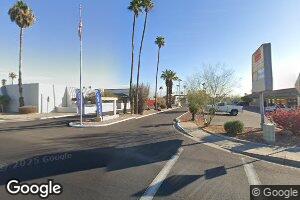 10701 N 99th Ave Unit 65, Peoria, AZ 85345