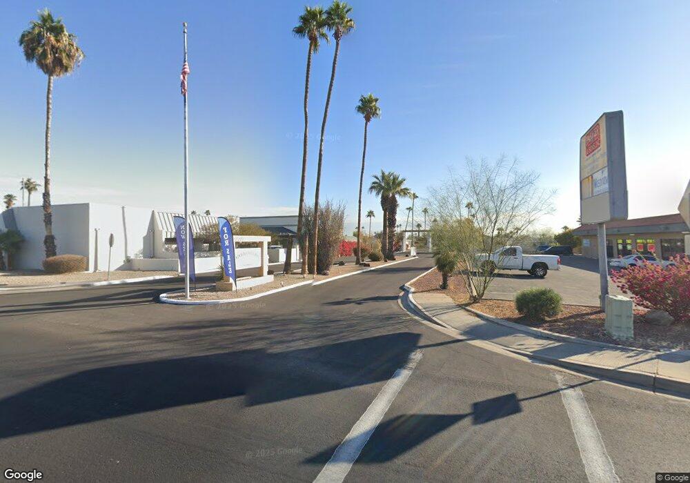 10701 N 99th Ave unit ,148, Peoria, AZ 85345 - photo 1