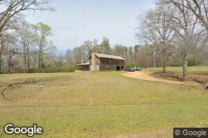 650 Oil Well Rd, Sulligent, AL 35586