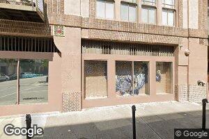 441 Gravier St Unit 1, New Orleans, LA 70130