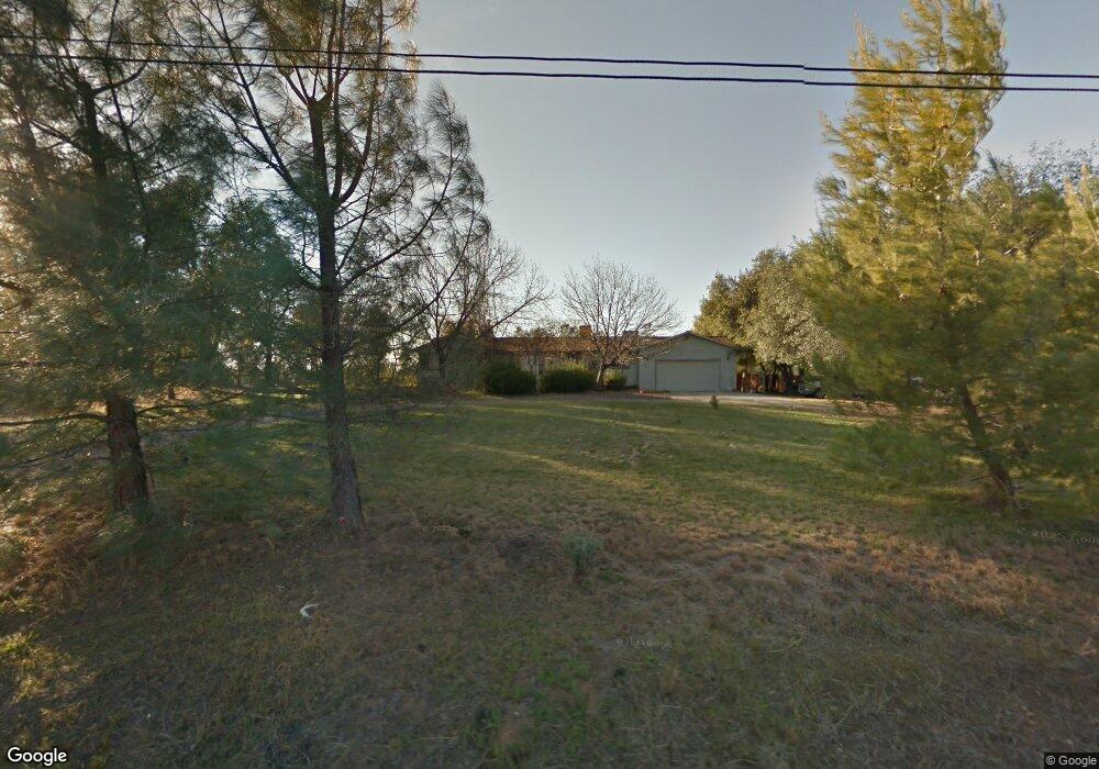 10170 Road Runner Way, Redding, CA 96003 - photo 1