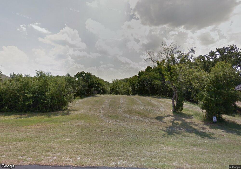 129 Deer Crossing Way, Azle, TX 76020 - photo 1