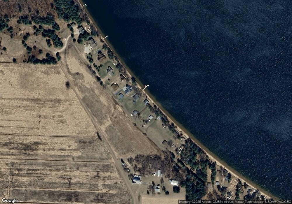 7154 S Devils Lake Dr, Webster, WI 54893 - photo 1