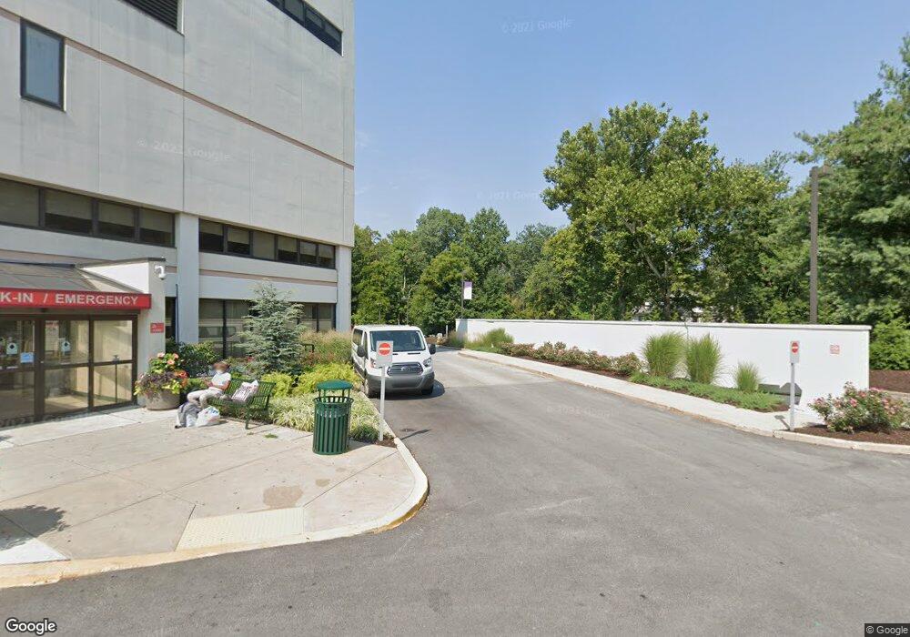 5 Herford Place, Lansdowne, PA 19050 - photo 1