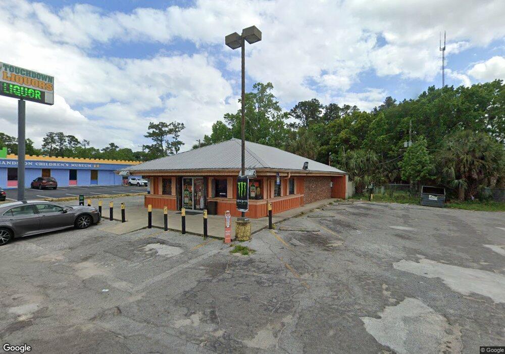 8560 Beach Blvd, Jacksonville, FL 32216 - photo 1