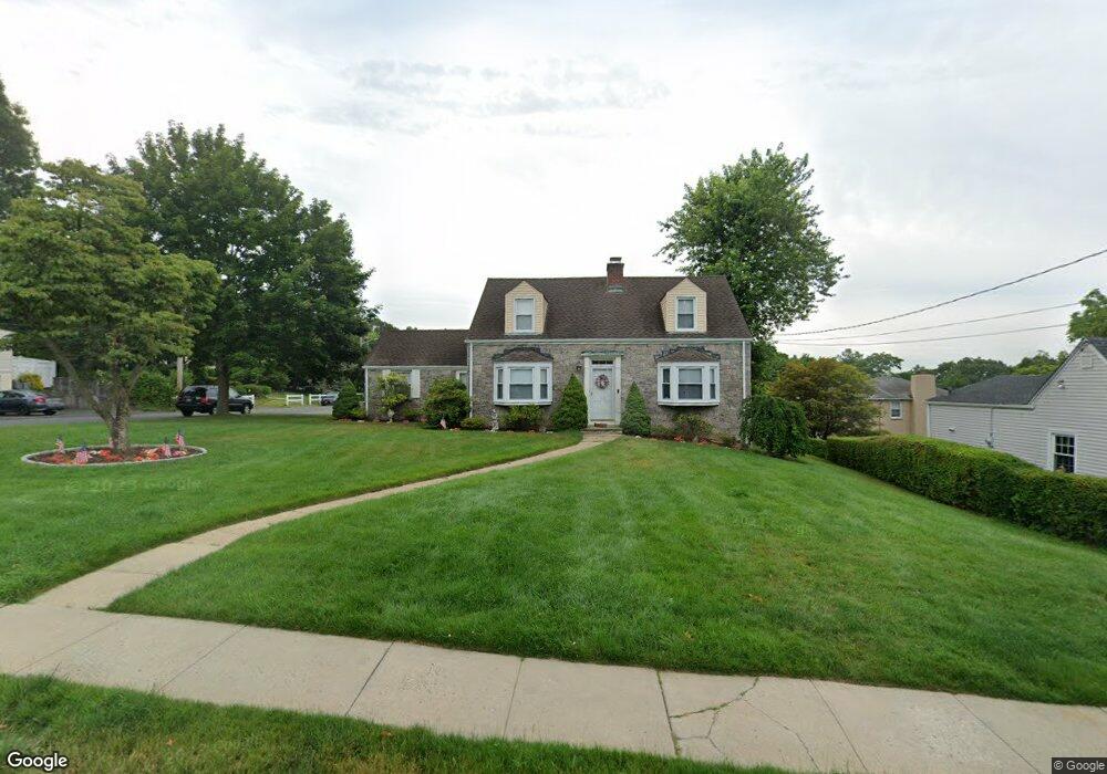 118 White Plains Ave, West Harrison, NY 10604 - photo 1