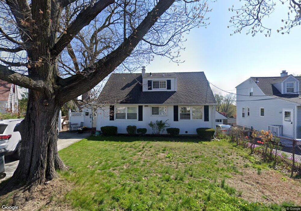 26 Monterey Place, Yonkers, NY 10710 - photo 1