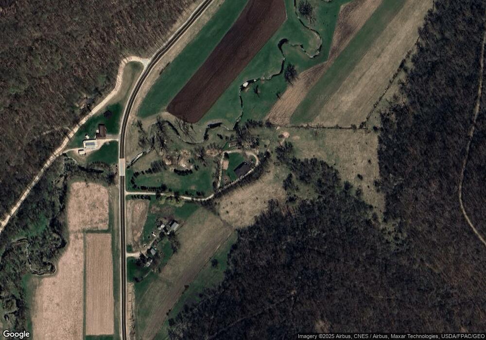 26830 County Road 7, Winona, MN 55987 - photo 1