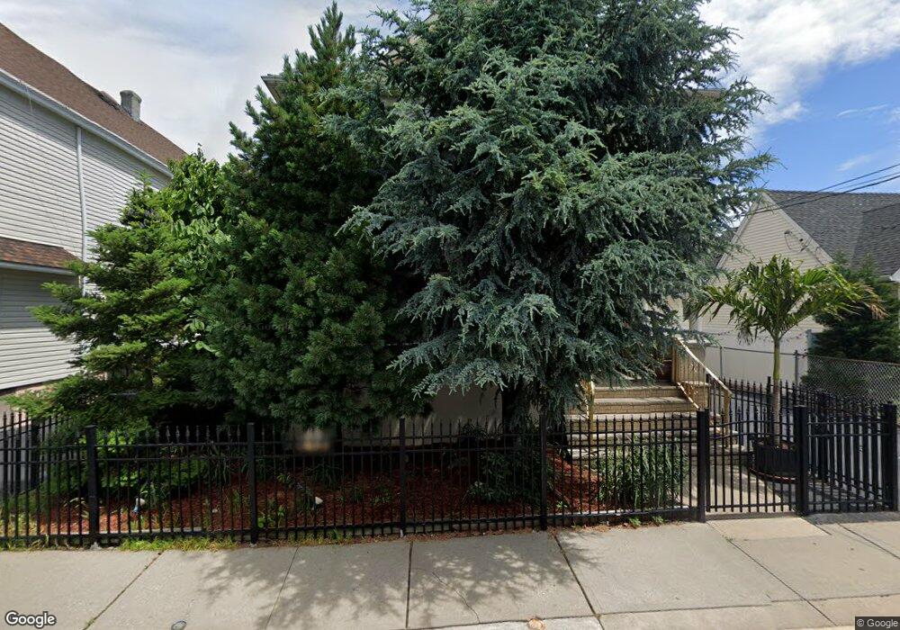 27 Park Row, Wallington, NJ 07057 - photo 1