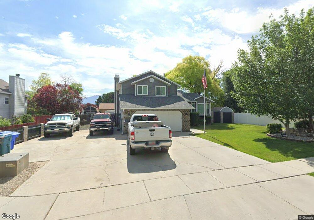 9159 S 3140 W, West Jordan, UT 84088 - photo 1