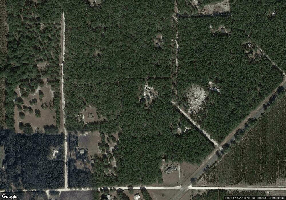 25423 63rd Place, O Brien, FL 32071 - photo 1
