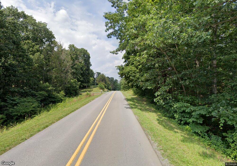 1250 Balsley Rd, Staunton, VA 24401 - photo 1